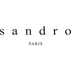 Sandro