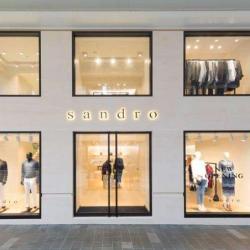Sandro