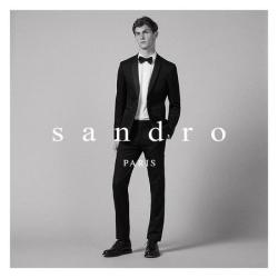 Sandro - Vieux Colombier