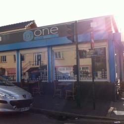 Sandwicherie C'one