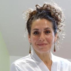 Sandy Sanz