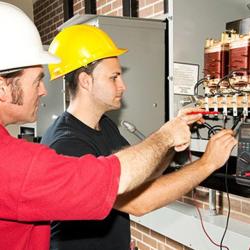 Sanelec