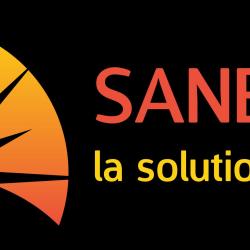 Saneo