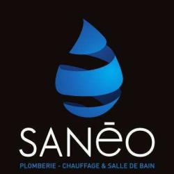 Sanéo