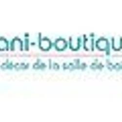 Sani Boutique