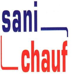 Sani Chauf
