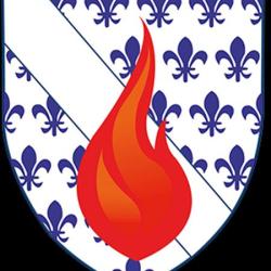 Sani-chauff' Service