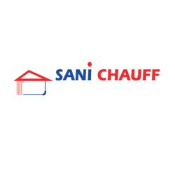 Sani Chauff