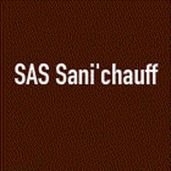 Sani'chauff