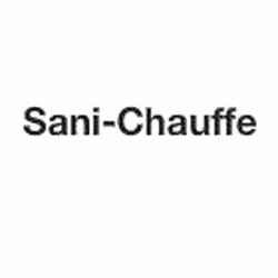 Sani-chauffe