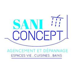 Sani Concept