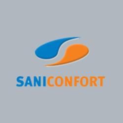 Sani Confort