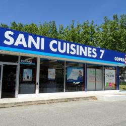 Sani-cuisines 7