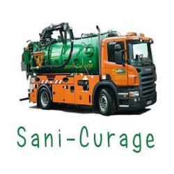 Sani Curage