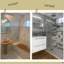 Sani Elec