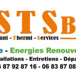 Sani Thermie Services Boyé
