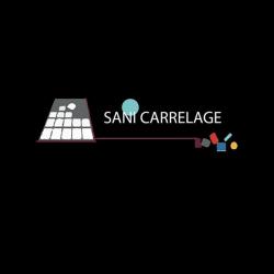 Sani Carrelage