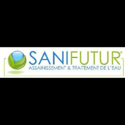 Sanifutur Sas Senac