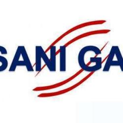 Sanigaz