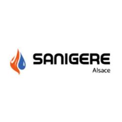 Sanigere Alsace