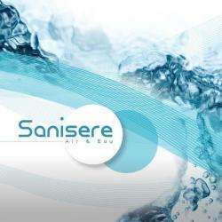 Sanisere