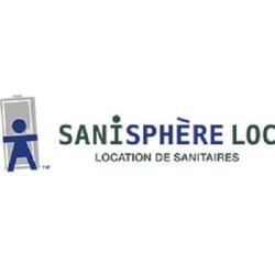Sanisphere Loc