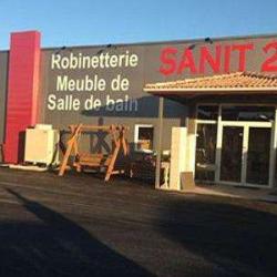Sanit 2000