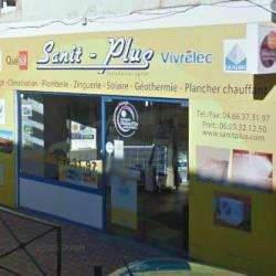 Sanit Plus