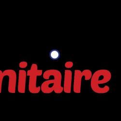Sanitaire 67