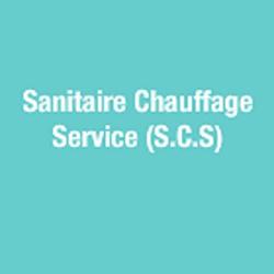 Sanitaire Chauffage Service S.c.s