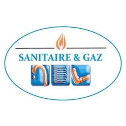 Sanitaire Gaz