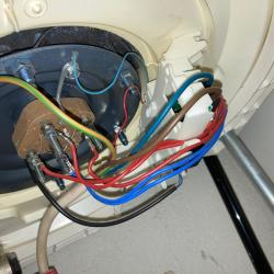 Sanitaire Tech Pro