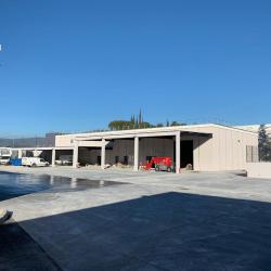 Sanitech