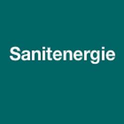 Sanitenergie