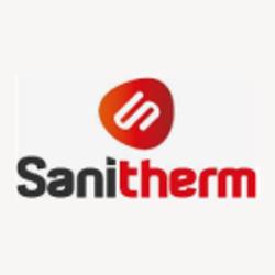 Sanitherm