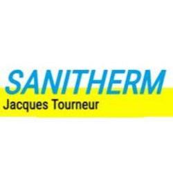 Sanitherm