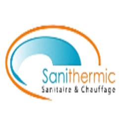 Sanithermic Enr