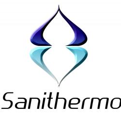 Sanithermo