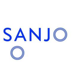 Sanjo