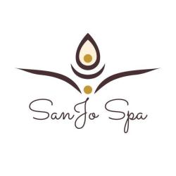 Sanjo Spa