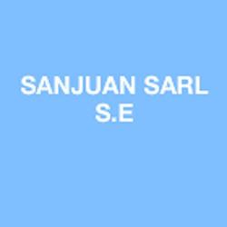 Sanjuan