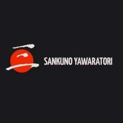 Sankuno