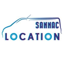 Sannac