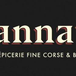 Sannata