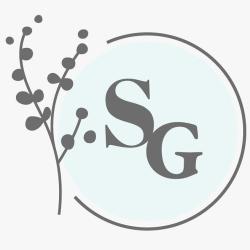 Sano Genesis Faculté Libre De Naturopathie Et Techniques Manuelles