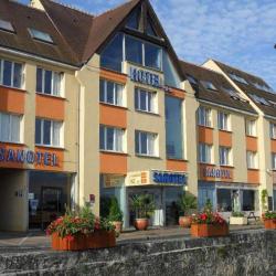 Sanotel