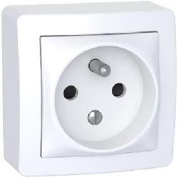 Sanou Electricité - Electricien