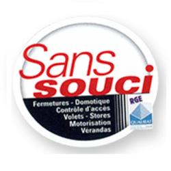 Sans Souci