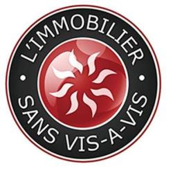 Sans Vis à Vis Neuilly-sur-seine - Agence Immobilière
