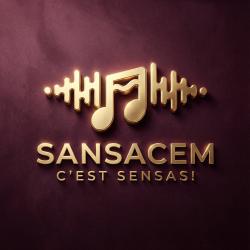 Sansacem